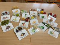 /album/ep-trieda-a-slimaciky/image0-47-jpeg/